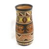Image 1 : Museo Larco Peruvian Pottery Vase