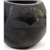 Image 2 : Historic Santa Clara Pottery Jar by Cresencia