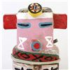 Image 2 : Hopi Route 66 Kachina by G. Pooley