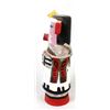 Image 3 : Hopi Route 66 Kachina by G. Pooley
