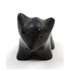 Image 2 : Santa Clara Pottery Fox by Reycita Cosen