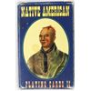 Image 1 : 1995 Native American Playing Cards II