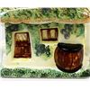 Image 2 : English Tony Carter Ceramic Teapot