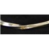 Image 3 : Sterling Silver Bangle Bracelet