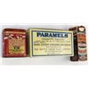 Image 2 : Advertising Tins & Hires Root Beer Extract