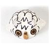 Image 7 : Acoma Miniature Pottery Owl by Dolores Lewis