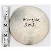 Image 7 : Vintage Native American Acoma Pottery Bowl