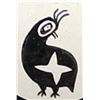 Image 3 : Isleta Miniature Pottery Bowl by Kimo DeCora