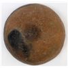 Image 10 : Prehistoric Mimbres Utilitarian Pottery Bowl