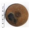 Image 11 : Prehistoric Mimbres Utilitarian Pottery Bowl