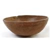 Image 2 : Prehistoric Mimbres Utilitarian Pottery Bowl