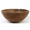 Image 3 : Prehistoric Mimbres Utilitarian Pottery Bowl