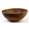 Image 7 : Prehistoric Mimbres Utilitarian Pottery Bowl