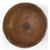 Image 8 : Prehistoric Mimbres Utilitarian Pottery Bowl