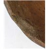 Image 9 : Prehistoric Mimbres Utilitarian Pottery Bowl