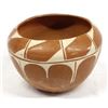 Image 3 : Historic Santa Clara Pottery Bowl