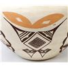 Image 2 : Native American Isleta Pottery Olla by Lucero
