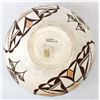 Image 8 : Native American Isleta Pottery Olla by Lucero