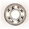 Image 1 : Mimbres Designed Miniature Pottery Bowl