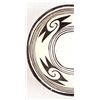 Image 2 : Mimbres Designed Miniature Pottery Bowl
