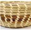 Image 2 : Gullah Sweetgrass Charleston Bread Basket