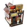 Image 1 : Vintage General Store Birdhouse
