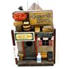 Image 2 : Vintage General Store Birdhouse
