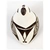 Image 8 : Acoma Hand Painted Ceramic Pottery Quail