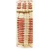 Image 2 : Native American Penobscot Miniature Basket