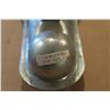 Image 2 : 1 7/8 Trailer Tongue Ball (new)