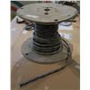 Image 1 : Spool 220v Electrical Wire