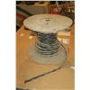 Image 2 : Spool 220v Electrical Wire
