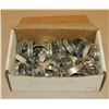 Image 1 : Box of Hose Clamps