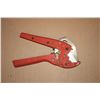 Image 2 : PVC Pipe cutter