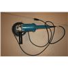 Image 4 : Makita Angle Grinder
