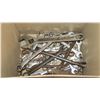 Image 1 : Lot various Size Wrenches
