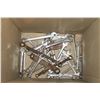 Image 3 : Lot various Size Wrenches