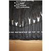 Image 2 : 24 pc. Wrench Set, missing 5/16