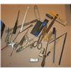 Image 1 : Lot misc. Tools