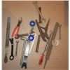 Image 1 : Lot misc. Tools