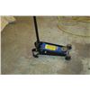 Image 2 : Power Fist Floor Jack, 3 ton