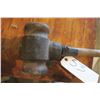 Image 2 : Vintage Sledgehammer