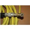 Image 2 : Air Hose w/ Quick Coupler
