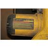 Image 3 : DeWalt Chop Saw 028710