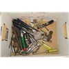 Image 1 : Lot misc. Tools