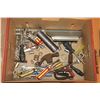 Image 3 : Lot misc. Tools