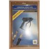 Image 2 : Pressure Washer Spray Gun  (New)
