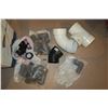 Image 1 : Lot of Plumbing Supplies