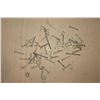 Image 2 : Lot of nails, misc. sizes