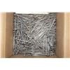 Image 2 : Lot of Nails